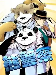 欧美影院智力竞技综艺天才制造局海报