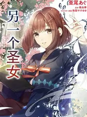 欧美影院户外美食真人秀荒野厨房海报